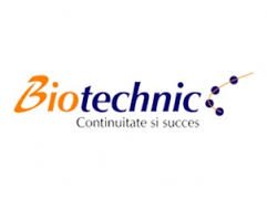 Biotechnic
