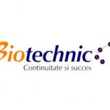 Biotechnic